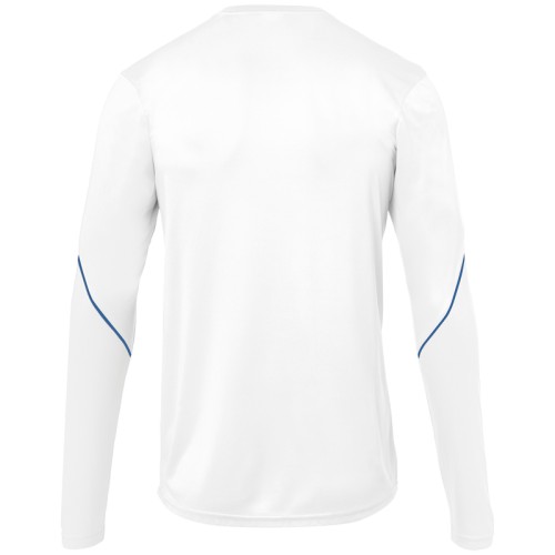 Maillot Manches Longues Stream 22 Uhlsport Enfant - Team.Montisport.fr