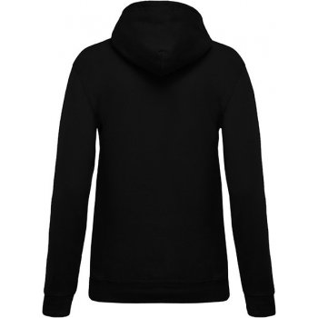 SWEAT-SHIRT KARIBAN CAPUCHE-FEMME-MONTISPORT.FR 2