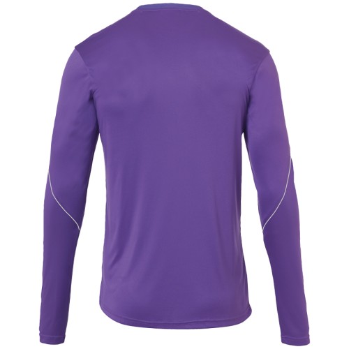 Maillot Manches Longues Stream 22 Uhlsport Enfant - Team.Montisport.fr