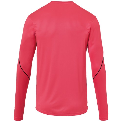 Maillot Manches Longues Stream 22 Uhlsport - Team.Montisport.fr