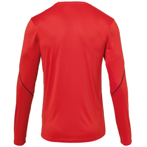 Maillot Manches Longues Stream 22 Uhlsport Enfant - Team.Montisport.fr