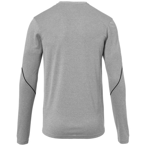 Maillot Manches Longues Stream 22 Uhlsport - Team.Montisport.fr