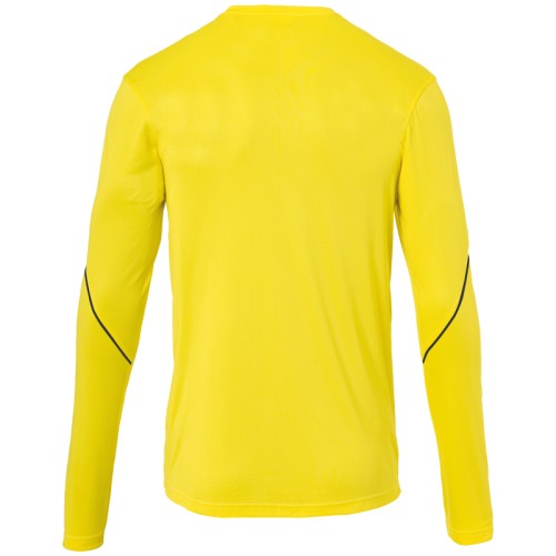 Maillot Manches Longues Stream 22 Uhlsport Enfant - Team.Montisport.fr