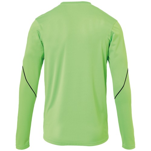 Maillot Manches Longues Stream 22 Uhlsport - Team.Montisport.fr
