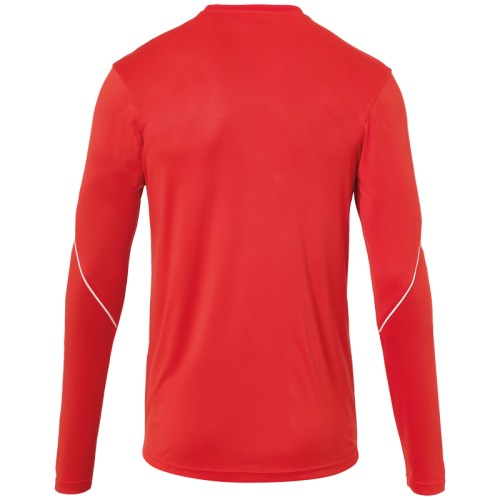 Maillot Manches Longues Stream 22 Uhlsport - Team.Montisport.fr