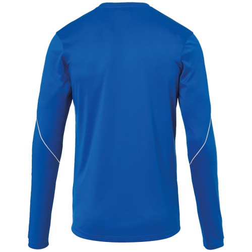 Maillot Manches Longues Stream 22 Uhlsport - Team.Montisport.fr
