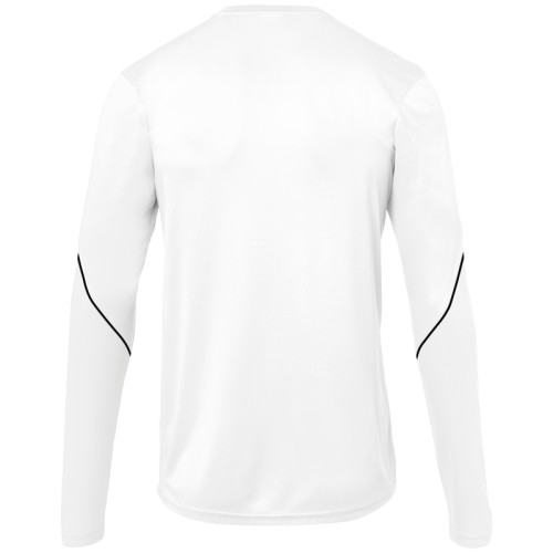 Maillot Manches Longues Stream 22 Uhlsport Enfant - Team.Montisport.fr