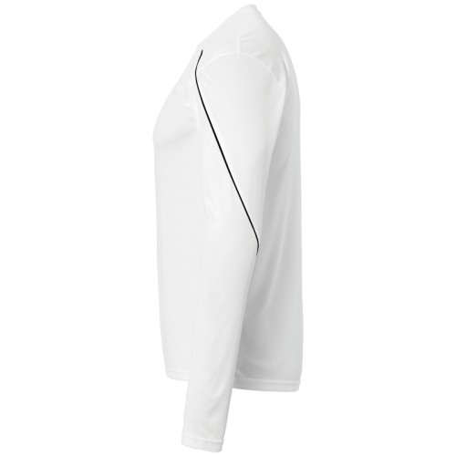 Maillot Manches Longues Stream 22 Uhlsport - Team.Montisport.fr