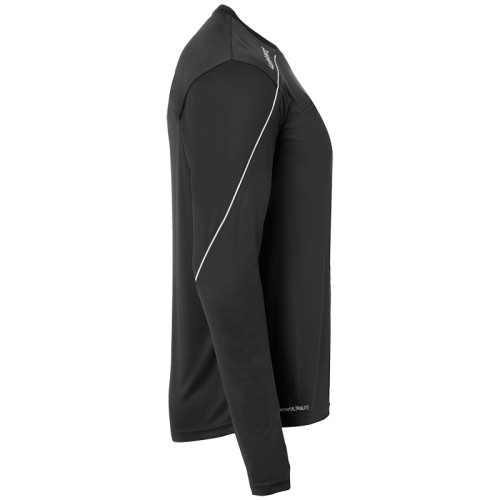 Maillot Manches Longues Stream 22 Uhlsport - Team.Montisport.fr