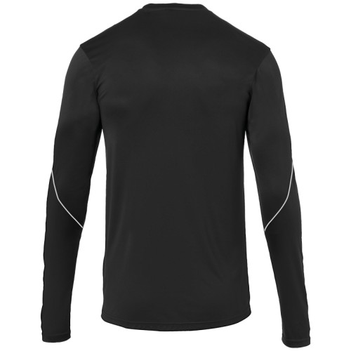 Maillot Manches Longues Stream 22 Uhlsport - Team.Montisport.fr