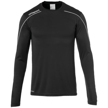 Maillot Manches Longues Stream 22 Uhlsport Enfant - Team.Montisport.fr