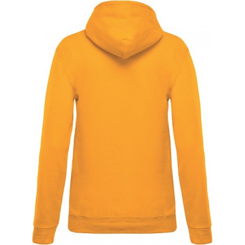 SWEAT-SHIRT KARIBAN CAPUCHE-FEMME-MONTISPORT.FR