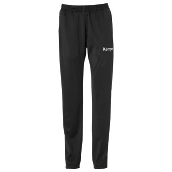 Pantalon Emotion 2.0 Femme Kempa - Team.Montisport.fr 2