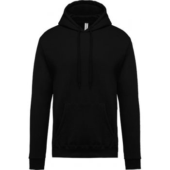 SWEAT-SHIRT KARIBAN CAPUCHE-HOMME-MONTISPORT.FR