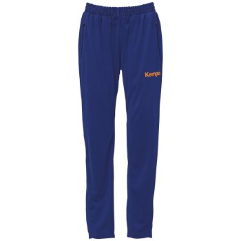 Pantalon Emotion 2.0 Femme Kempa - Team.Montisport.fr