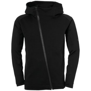 Veste Essential Pro Uhlsport - Team.Montisport.fr