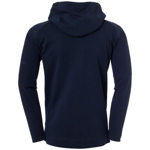 Veste Essential Pro Uhlsport - Team.Montisport.fr