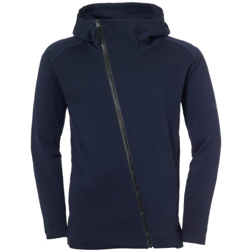 Veste Essential Pro Uhlsport - Team.Montisport.fr