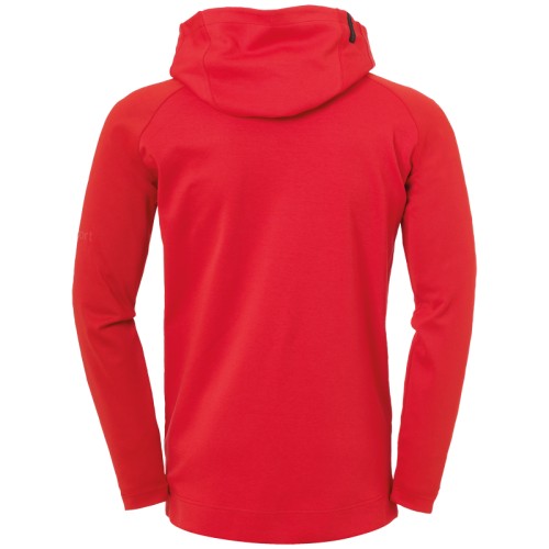 Veste Essential Pro Uhlsport - Team.Montisport.fr