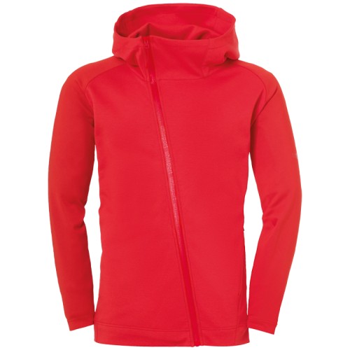 Veste Essential Pro Uhlsport - Team.Montisport.fr