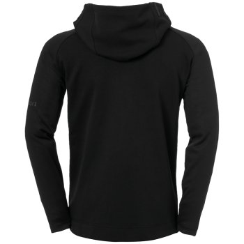 Veste Essential Pro Uhlsport - Team.Montisport.fr 2