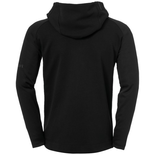 Veste Essential Pro Uhlsport - Team.Montisport.fr