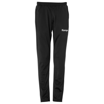 Pantalon Emotion 2.0 Enfant Kempa - Team.Montisport.fr 2