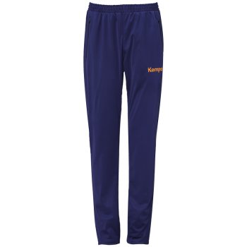Pantalon Emotion 2.0 Enfant Kempa - Team.Montisport.fr