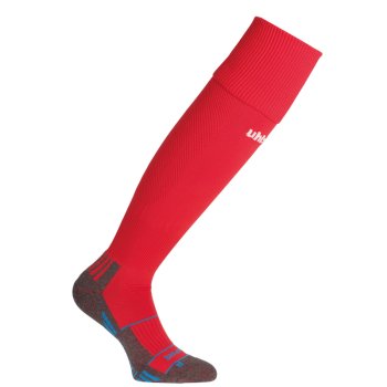 Chaussettes Team Pro Player Uhlsport - Team.Montisport.fr