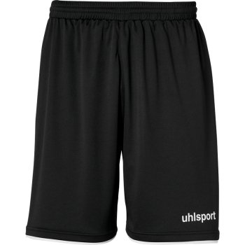 Short Club Uhlsport Enfant