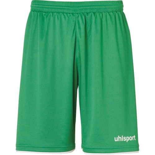 Short Club Uhlsport - Team.Montisport.fr