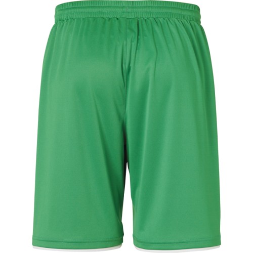 Short Club Uhlsport - Team.Montisport.fr