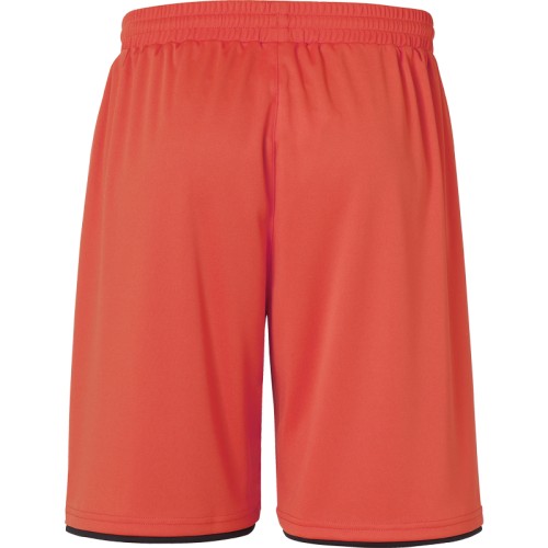 Short Club Uhlsport - Team.Montisport.fr