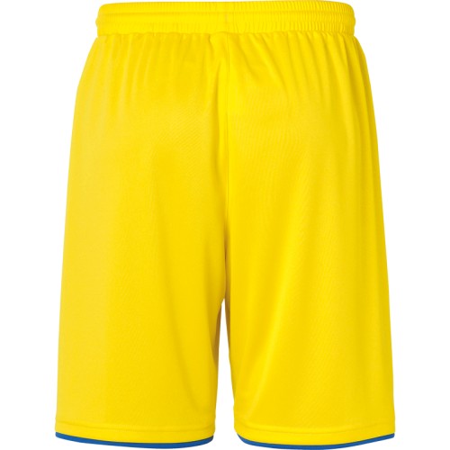 Short Club Uhlsport - Team.Montisport.fr