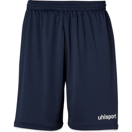 Short Club Uhlsport - Team.Montisport.fr