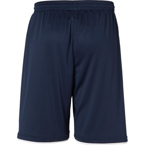 Short Club Uhlsport - Team.Montisport.fr