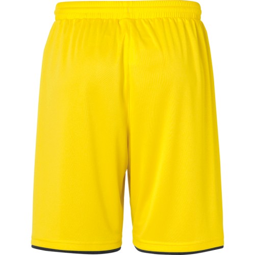 Short Club Uhlsport - Team.Montisport.fr