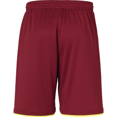 Short Club Uhlsport - Team.Montisport.fr