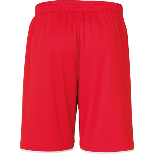Short Club Uhlsport - Team.Montisport.fr