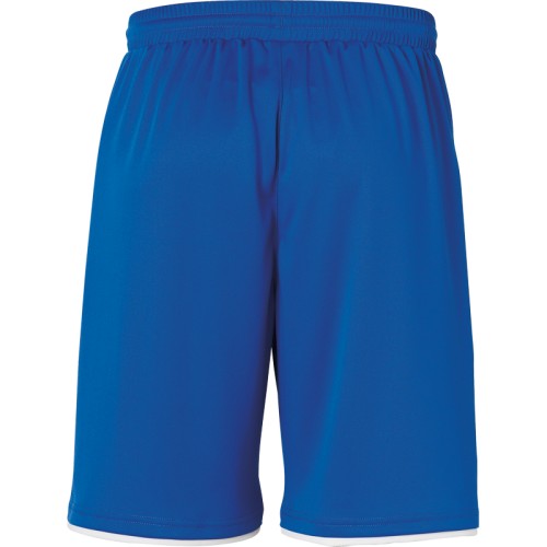Short Club Uhlsport - Team.Montisport.fr