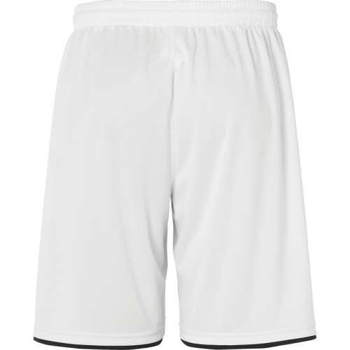 Short Club Uhlsport - Team.Montisport.fr