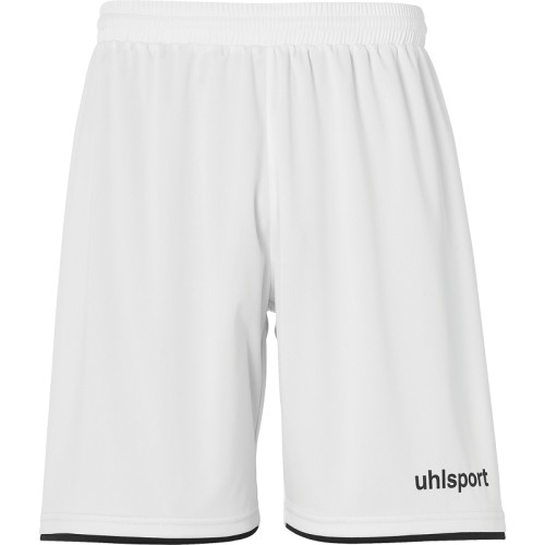 Short Club Uhlsport - Team.Montisport.fr