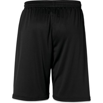 Short Club Uhlsport - Team.Montisport.fr 2