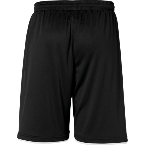 Short Club Uhlsport - Team.Montisport.fr