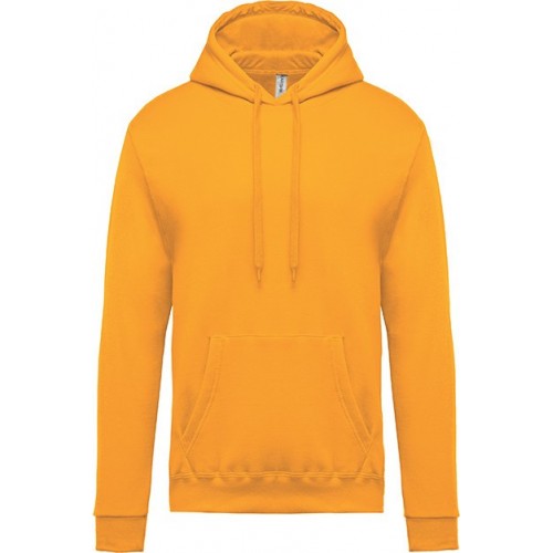 SWEAT-SHIRT KARIBAN CAPUCHE-HOMME-MONTISPORT.FR