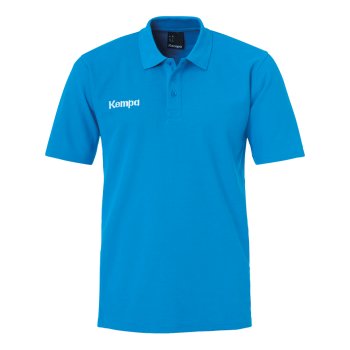 Polo Shirt Classic Enfant Kempa - Team.Montisport.fr 2