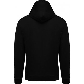 SWEAT-SHIRT KARIBAN CAPUCHE-HOMME-MONTISPORT.FR 2