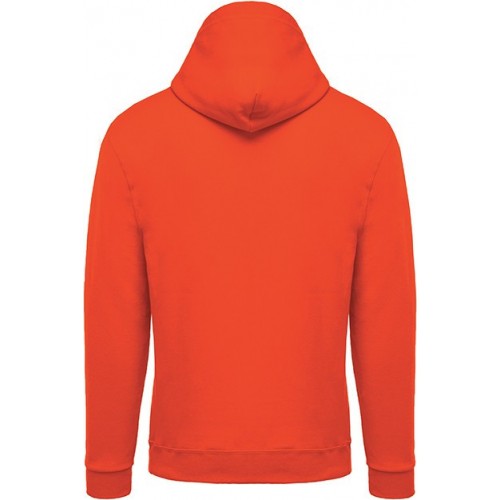 SWEAT-SHIRT KARIBAN CAPUCHE-HOMME-MONTISPORT.FR