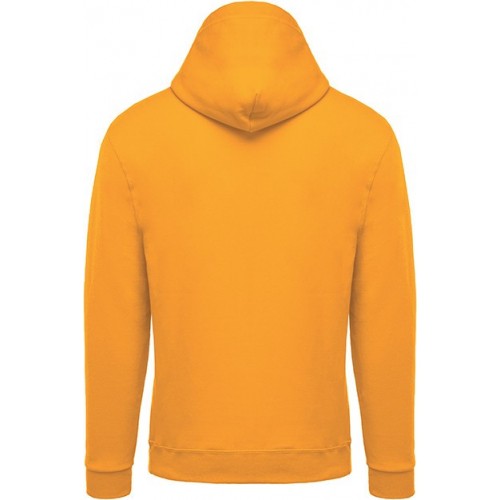 SWEAT-SHIRT KARIBAN CAPUCHE-HOMME-MONTISPORT.FR