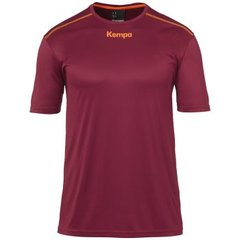 T-Shirt Poly Kempa - Team.Montisport.fr
